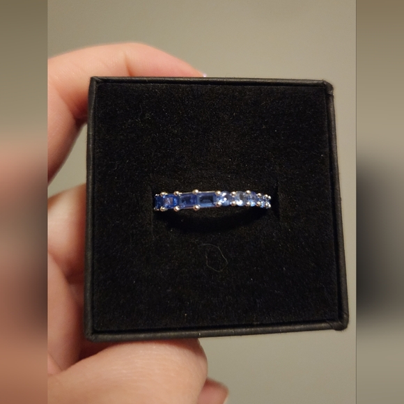 Bomb Party Exploring New Heights - Picture 3 of 4